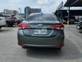 Well kept 2023 Toyota Vios 1.3 XLE CVT for sale-6