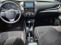 Well kept 2023 Toyota Vios 1.3 XLE CVT for sale-7
