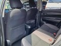 Well kept 2023 Toyota Vios 1.3 XLE CVT for sale-9
