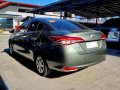 Well kept Green 2019 Toyota Vios Sedan by trusted seller-3
