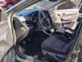 Well kept Green 2019 Toyota Vios Sedan by trusted seller-7
