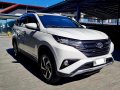 Pre-owned 2021 Toyota Rush  1.5 G AT for sale-1