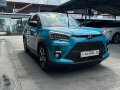RUSH sale!!! 2023 Toyota Raize Hatchback at cheap price-2