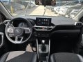RUSH sale!!! 2023 Toyota Raize Hatchback at cheap price-7