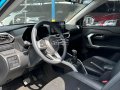 RUSH sale!!! 2023 Toyota Raize Hatchback at cheap price-8
