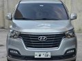 HOT!!! 2019 Hyundai Grand Starex VGT for sale at affordable price-0