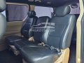 HOT!!! 2019 Hyundai Grand Starex VGT for sale at affordable price-5