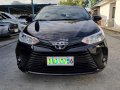 Like New 2022 Toyota Vios 1.3 XLE CVT for sale in good condition-2