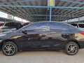 Like New 2022 Toyota Vios 1.3 XLE CVT for sale in good condition-3