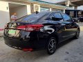 Like New 2022 Toyota Vios 1.3 XLE CVT for sale in good condition-4