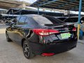 Like New 2022 Toyota Vios 1.3 XLE CVT for sale in good condition-5