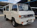 Pre-owned 2022 Mitsubishi L300 Dual Aircon Cab and Chassis 2.2 MT for sale-0