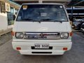 Pre-owned 2022 Mitsubishi L300 Dual Aircon Cab and Chassis 2.2 MT for sale-2