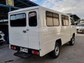Pre-owned 2022 Mitsubishi L300 Dual Aircon Cab and Chassis 2.2 MT for sale-5