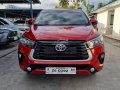 Sell pre-owned 2024 Toyota Innova  2.8 E Diesel AT-2