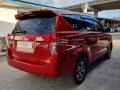 Sell pre-owned 2024 Toyota Innova  2.8 E Diesel AT-4