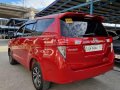 Sell pre-owned 2024 Toyota Innova  2.8 E Diesel AT-5