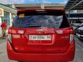Sell pre-owned 2024 Toyota Innova  2.8 E Diesel AT-6