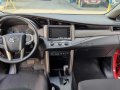 Sell pre-owned 2024 Toyota Innova  2.8 E Diesel AT-7