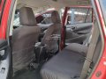 Sell pre-owned 2024 Toyota Innova  2.8 E Diesel AT-9