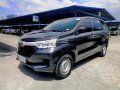 RUSH sale!!! 2021 Toyota Avanza MPV at cheap price-0