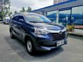 RUSH sale!!! 2021 Toyota Avanza MPV at cheap price-1