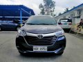 RUSH sale!!! 2021 Toyota Avanza MPV at cheap price-2