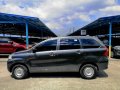 RUSH sale!!! 2021 Toyota Avanza MPV at cheap price-3