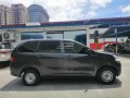 RUSH sale!!! 2021 Toyota Avanza MPV at cheap price-4