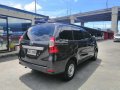 RUSH sale!!! 2021 Toyota Avanza MPV at cheap price-5