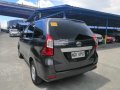 RUSH sale!!! 2021 Toyota Avanza MPV at cheap price-6