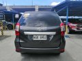 RUSH sale!!! 2021 Toyota Avanza MPV at cheap price-7