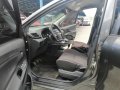 RUSH sale!!! 2021 Toyota Avanza MPV at cheap price-8