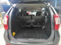 RUSH sale!!! 2021 Toyota Avanza MPV at cheap price-11