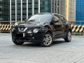 2019 Nissan Juke 1.6 CVT-0