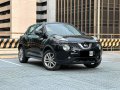 2019 Nissan Juke 1.6 CVT-2