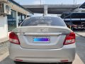 Sell second hand 2020 Suzuki Dzire  GL-M/T-4