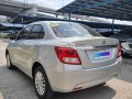 Sell second hand 2020 Suzuki Dzire  GL-M/T-6