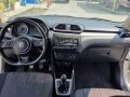 Sell second hand 2020 Suzuki Dzire  GL-M/T-7