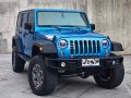 HOT!!! 2015 Jeep Wrangler Rubicon Diesel 4x4 for sale at affordable price-0
