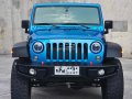 HOT!!! 2015 Jeep Wrangler Rubicon Diesel 4x4 for sale at affordable price-1