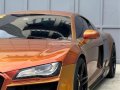 HOT!!! Audi R8 Coupe FSI Quattro LOADED for sale at affordable price-6
