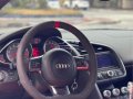 HOT!!! Audi R8 Coupe FSI Quattro LOADED for sale at affordable price-8