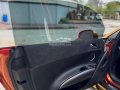 HOT!!! Audi R8 Coupe FSI Quattro LOADED for sale at affordable price-10