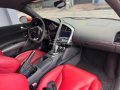 HOT!!! Audi R8 Coupe FSI Quattro LOADED for sale at affordable price-11