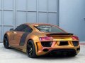 HOT!!! Audi R8 Coupe FSI Quattro LOADED for sale at affordable price-12