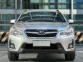 2017 Subaru XV 2.0i Automatic Gas 38K Mileage Only! ✅️159K ALL-IN PROMO DP-0
