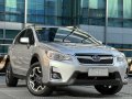 2017 Subaru XV 2.0i Automatic Gas 38K Mileage Only! ✅️159K ALL-IN PROMO DP-1