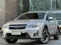 2017 Subaru XV 2.0i Automatic Gas 38K Mileage Only! ✅️159K ALL-IN PROMO DP-2