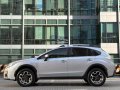 2017 Subaru XV 2.0i Automatic Gas 38K Mileage Only! ✅️159K ALL-IN PROMO DP-5
